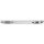 HP Pavilion 13 i5-8265U/8GB/256/Win10 IPS - 480382 - zdjęcie 5